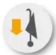 SAFETY 1ST Kokoon Comfort - NL · Gefeliciteerd met de aankoop. - 49