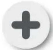 SAFETY 1ST Kokoon Comfort - NL · Gefeliciteerd met de aankoop. - 88