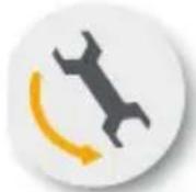 SAFETY 1ST Kokoon Comfort - NL · Gefeliciteerd met de aankoop. - 16