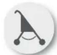 SAFETY 1ST Kokoon Comfort - NL · Gefeliciteerd met de aankoop. - 69