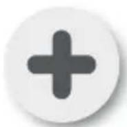 SAFETY 1ST Kokoon Comfort - NL · Gefeliciteerd met de aankoop. - 93