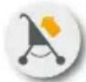 SAFETY 1ST Kokoon Comfort - Index - 5