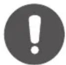 SAFETY 1ST Trendideal Comfort - Que devez-vous faire? - 1
