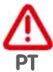 MAXI-COSI Streety Plus 2 in 1 - AVISO: - 1