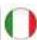 iCandy Peach Jogger - Chapitre 1 - Chassis - 1