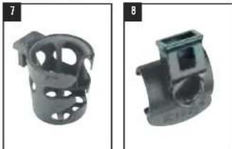 iCandy Peach Jogger - iCandy PEACH JOGGER - 6