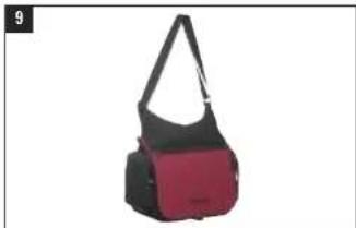 iCandy Peach Jogger - iCandy PEACH JOGGER - 8