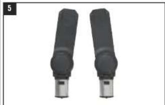 iCandy Peach Jogger - iCandy PEACH JOGGER - 2