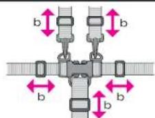 iCandy Peach Jogger - iCandy PEACH JOGGER - 2