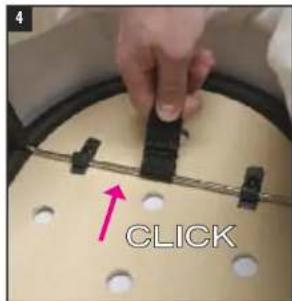 iCandy Peach Jogger - iCandy PEACH JOGGER - 2