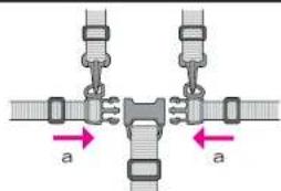 iCandy Peach Jogger - iCandy PEACH JOGGER - 1