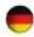 iCandy Peach 3 - Conseils utiles: - 1