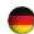 iCandy Peach 3 - Conseils utiles: - 1