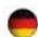iCandy Peach 3 - Nutzlicher Tipp - 3