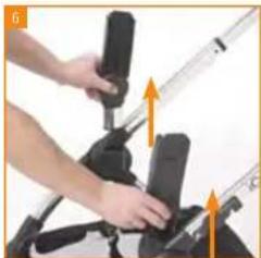 iCandy Peach 3 - Handige tip: - 2