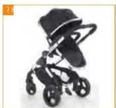 iCandy Peach 3 - iCandy PEACH 3 - 1