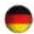iCandy Peach 3 - WICHTIG: Der - 2