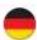 iCandy Cherry - Chapitre 1 - Chassis - 6