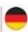 iCandy Cherry - Tracekorb Informationen - 3