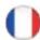 iCandy Cherry - Bienvenue dans le monde d'iCandy - 1