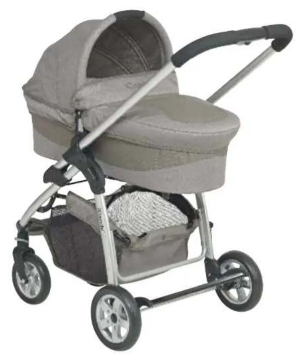 iCandy Cherry - Welkom in de wereld van iCandy - 2