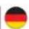 iCandy Cherry - Tracekorb Informationen - 6