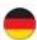 iCandy Cherry - Tracekorb Informationen - 4