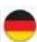 iCandy Cherry - Tracekorb Informationen - 1