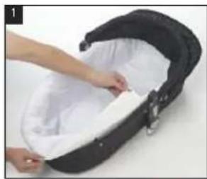 iCandy Apple 2 Pear - iCandy APPLE 2 PEAR - 2