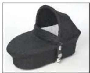 iCandy Apple 2 Pear - iCandy APPLE 2 PEAR - 1