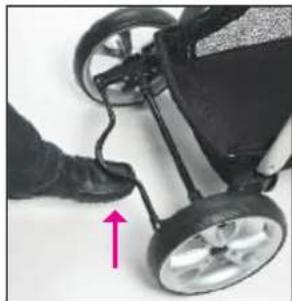 iCandy Apple 2 Pear - iCandy APPLE 2 PEAR - 3