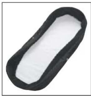 iCandy Apple 2 Pear - iCandy APPLE 2 PEAR - 1