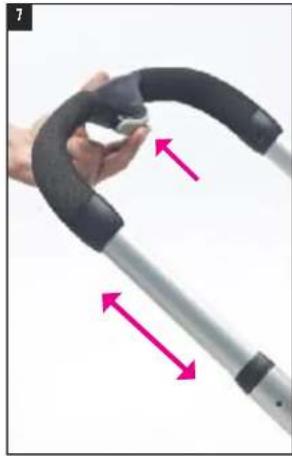 iCandy Apple 2 Pear - iCandy APPLE 2 PEAR - 2