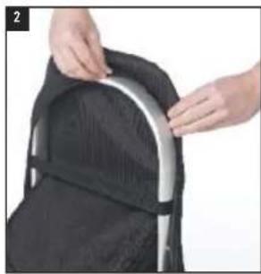 iCandy Apple 2 Pear - iCandy APPLE 2 PEAR - 3