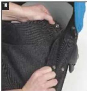 iCandy Apple 2 Pear - iCandy APPLE 2 PEAR - 3