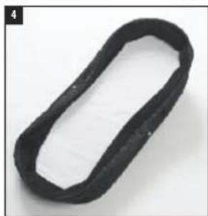 iCandy Apple 2 Pear - iCandy APPLE 2 PEAR - 6