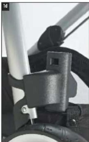 iCandy Apple 2 Pear - iCandy APPLE 2 PEAR - 4