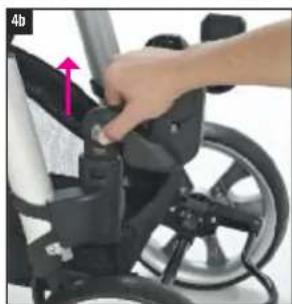 iCandy Apple 2 Pear - iCandy APPLE 2 PEAR - 2