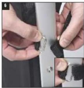 iCandy Apple 2 Pear - iCandy APPLE 2 PEAR - 1