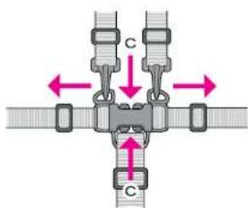 iCandy Apple 2 Pear - iCandy APPLE 2 PEAR - 7