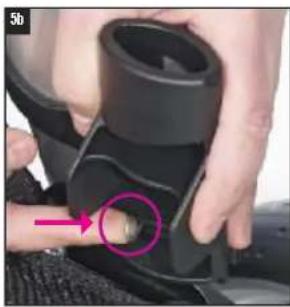 iCandy Apple 2 Pear - iCandy APPLE 2 PEAR - 1