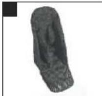 iCandy Apple 2 Pear - iCandy APPLE 2 PEAR - 12