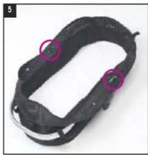 iCandy Apple 2 Pear - iCandy APPLE 2 PEAR - 7