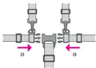 iCandy Apple 2 Pear - iCandy APPLE 2 PEAR - 5