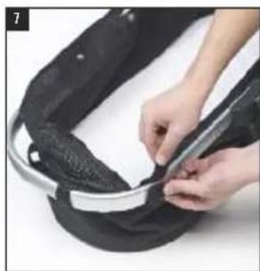 iCandy Apple 2 Pear - iCandy APPLE 2 PEAR - 2