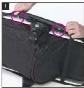 iCandy Apple 2 Pear - iCandy APPLE 2 PEAR - 2