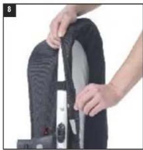 iCandy Apple 2 Pear - iCandy APPLE 2 PEAR - 3