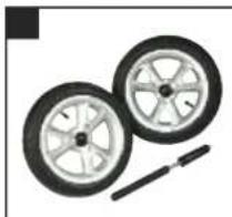 iCandy Apple 2 Pear - iCandy APPLE 2 PEAR - 13