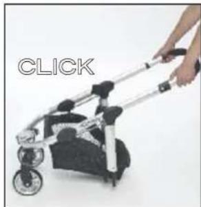 iCandy Apple 2 Pear - iCandy APPLE 2 PEAR - 3