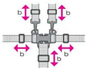 iCandy Apple 2 Pear - iCandy APPLE 2 PEAR - 6